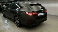 miniaturka - BMW Serii 5, 520