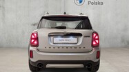 miniaturka - MINI Countryman