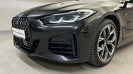 BMW Serii 4, 420