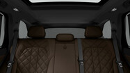 miniaturka - BMW X5