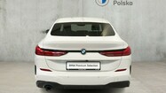 BMW Seria 2 218