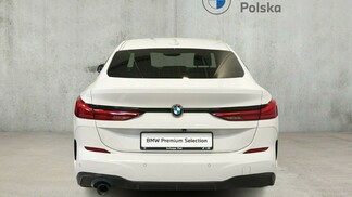 BMW Seria 2 218