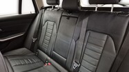 miniaturka - BMW Serii 3, 320