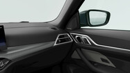 BMW Serii 4, 430