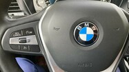 miniaturka - BMW X3