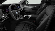 BMW Seria 7 750