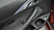 BMW Seria 4 430