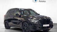 miniaturka - BMW X5