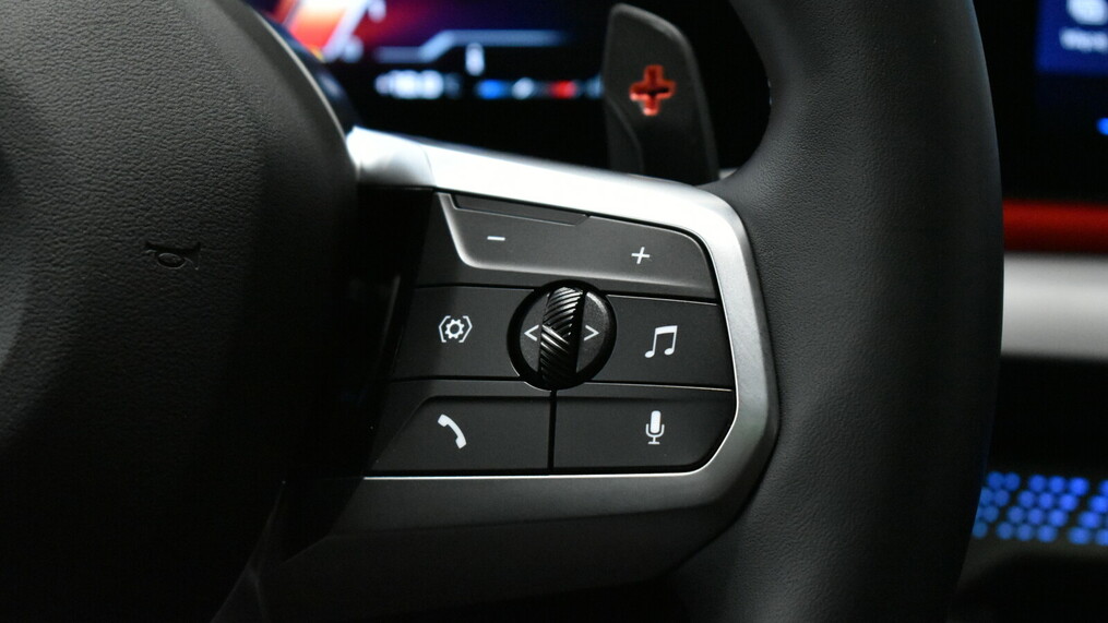 BMW Serii 1, 135