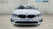 BMW Seria 3 320