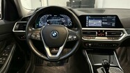 BMW Seria 3 320