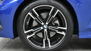 BMW Seria 3 320
