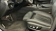 BMW Seria 5 540