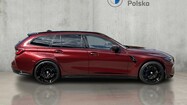 miniaturka - BMW M3