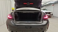 BMW Seria 3 318
