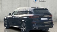 miniaturka - BMW X5
