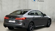 BMW Seria 2 218