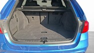 BMW Serii 3, 320