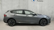 miniaturka - BMW Serii 1, 118