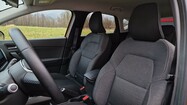 miniaturka - Renault Captur
