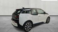 BMW Seria I3 i3
