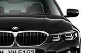 BMW Seria 3 320