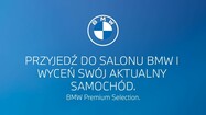 BMW Serii 5, 520