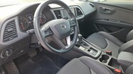miniaturka - Seat Leon