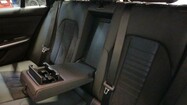 BMW Seria 3 318