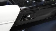 miniaturka - BMW Serii 7, 740