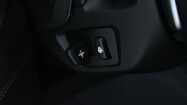 BMW Seria 7 750