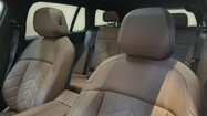 miniaturka - BMW Serii 5, 520