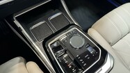 BMW Seria 7, 740