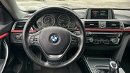 BMW Seria 4 420