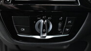 BMW Serii 5, 520