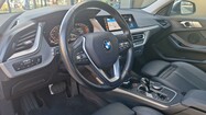 BMW Seria 2 218