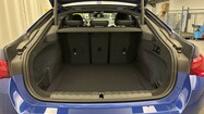 BMW Seria 4, 420