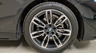 BMW Seria 5 520