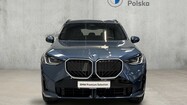 miniaturka - BMW X3