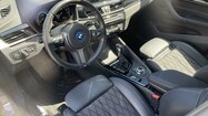 miniaturka - BMW X1