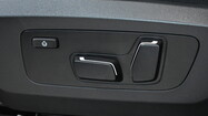 miniaturka - BMW X3