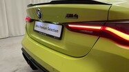 BMW Seria M4
