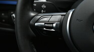 BMW Seria 3, 320