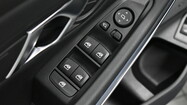 BMW Seria 3 320