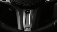 BMW Seria 8 840