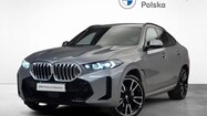 miniaturka - BMW X6