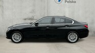BMW Seria 3 318