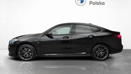 BMW Serii 2, 220