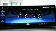 BMW Seria 3, 320