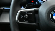 BMW Seria 5, 540